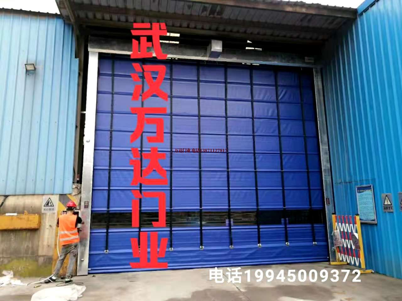 山东管道清洗自来水管道清洗管道清洗